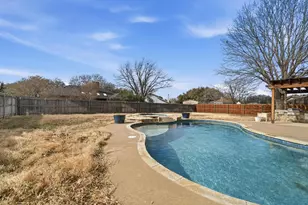 2549 Woodlake Dr, Abilene, TX 79606 - Photo 27