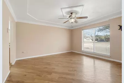 2549 Woodlake Drive, Abilene, TX 79606 - Photo 17