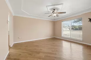 2549 Woodlake Dr, Abilene, TX 79606 - Photo 17