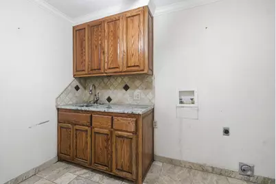 2549 Woodlake Drive, Abilene, TX 79606 - Photo 23