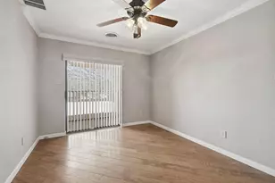 2549 Woodlake Dr, Abilene, TX 79606 - Photo 19