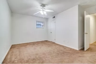 101 N Shannon Street, Kaufman, TX 75142 - Photo 17