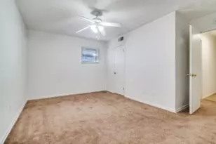 101 N Shannon St, Kaufman, TX 75142 - Photo 17