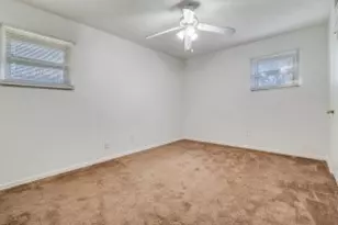 101 N Shannon St, Kaufman, TX 75142 - Photo 15