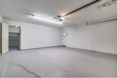 101 N Shannon Street, Kaufman, TX 75142 - Photo 21