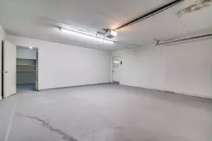 101 N Shannon St, Kaufman, TX 75142 - Photo 21