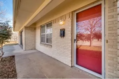 101 N Shannon Street, Kaufman, TX 75142 - Photo 3