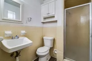 101 N Shannon St, Kaufman, TX 75142 - Photo 19