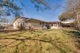 101 N Shannon St, Kaufman, TX 75142 - Photo 25