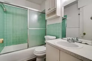 101 N Shannon St, Kaufman, TX 75142 - Photo 13