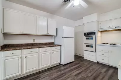 101 N Shannon Street, Kaufman, TX 75142 - Photo 9