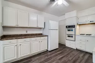 101 N Shannon St, Kaufman, TX 75142 - Photo 9