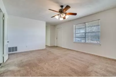 101 N Shannon Street, Kaufman, TX 75142 - Photo 7