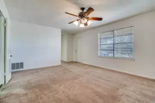 101 N Shannon St, Kaufman, TX 75142 - Photo 7