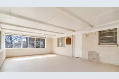 101 N Shannon Street, Kaufman, TX 75142 - Photo 23