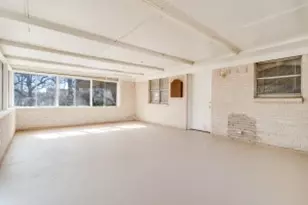 101 N Shannon St, Kaufman, TX 75142 - Photo 23