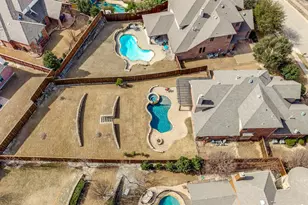 512 Castlewood Dr, McKinney, TX 75071 - Photo 27