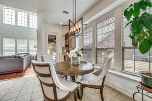 512 Castlewood Dr, McKinney, TX 75071 - Photo 7