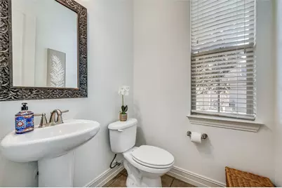 512 Castlewood Drive, McKinney, TX 75071 - Photo 17