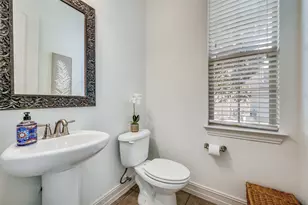 512 Castlewood Dr, McKinney, TX 75071 - Photo 17