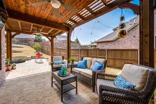 512 Castlewood Dr, McKinney, TX 75071 - Photo 23