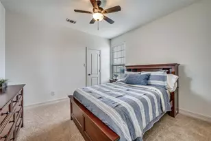 512 Castlewood Dr, McKinney, TX 75071 - Photo 19