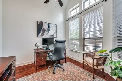 512 Castlewood Drive, McKinney, TX 75071 - Photo 15