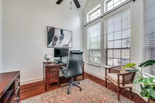 512 Castlewood Dr, McKinney, TX 75071 - Photo 15