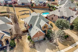 512 Castlewood Dr, McKinney, TX 75071 - Photo 29