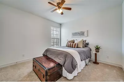 512 Castlewood Drive, McKinney, TX 75071 - Photo 21