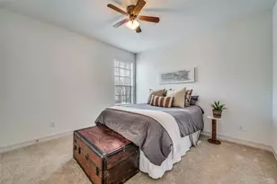 512 Castlewood Dr, McKinney, TX 75071 - Photo 21