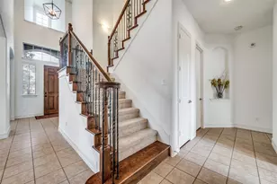 512 Castlewood Dr, McKinney, TX 75071 - Photo 13