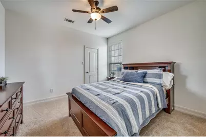 512 Castlewood Drive, McKinney, TX 75071 - Photo 19