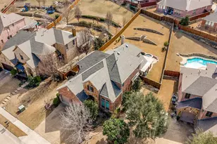 512 Castlewood Dr, McKinney, TX 75071 - Photo 29