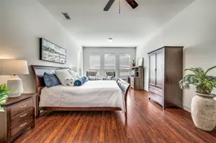 512 Castlewood Dr, McKinney, TX 75071 - Photo 9