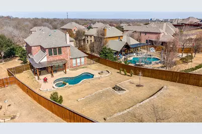 512 Castlewood Drive, McKinney, TX 75071 - Photo 31