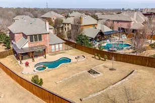 512 Castlewood Dr, McKinney, TX 75071 - Photo 31
