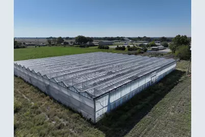 283 Old Church Road, Waxahachie, TX 75165 - Photo 5