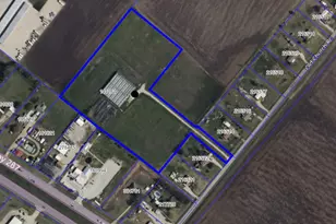 283 Old Church Rd, Waxahachie, TX 75165 - Photo 1