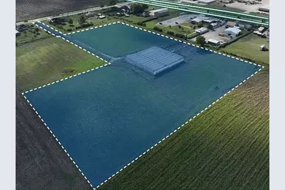 283 Old Church Road, Waxahachie, TX 75165 - Photo 3