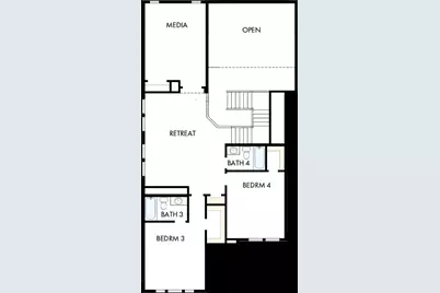 1913 Beech Ridge Drive, Northlake, TX 76226 - Photo 3