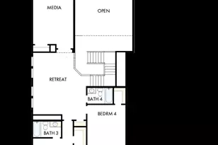 1913 Beech Ridge Dr, Northlake, TX 76226 - Photo 3