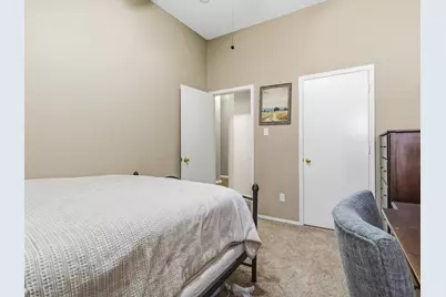 6410 St Alban Court, Arlington, TX 76001 - Photo 33