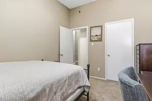 6410 St Alban Ct, Arlington, TX 76001 - Photo 33