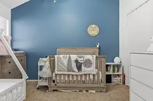 6410 St Alban Ct, Arlington, TX 76001 - Photo 31