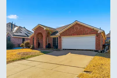 6410 St Alban Court, Arlington, TX 76001 - Photo 3