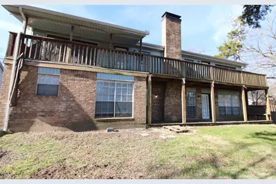 313 Woodhaven Drive, DeSoto, TX 75115 - Photo 19