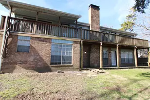 313 Woodhaven Dr, DeSoto, TX 75115 - Photo 19