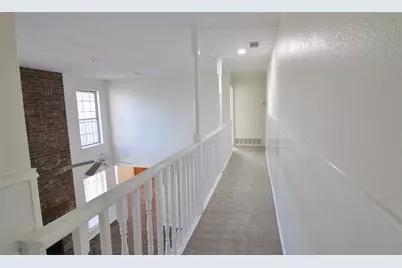 313 Woodhaven Drive, DeSoto, TX 75115 - Photo 15