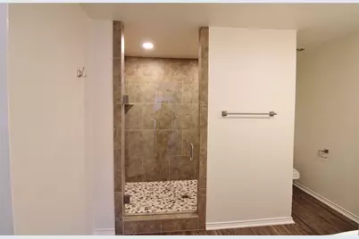 313 Woodhaven Drive, DeSoto, TX 75115 - Photo 9